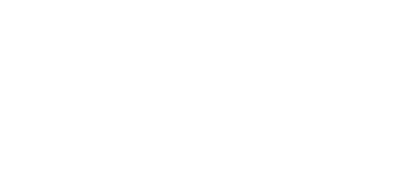 Piscine Biafora