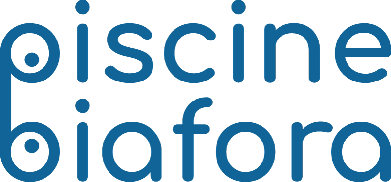 Piscine Biafora